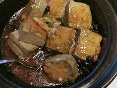 -顺意·顺德家乡菜(国际人才大厦店)