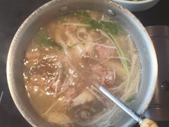 -集贤门·徽菜(福田店)