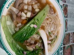 -西关明记肠粉(荔枝湾店)