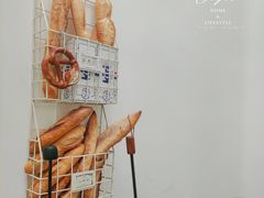 -小懒桔蛋糕店(将军街店)