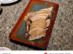 -南京大牌档(中关村领展广场店)