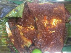 -纽顿熟食中心