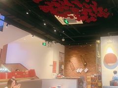 -洞庭鱼香(万科店)