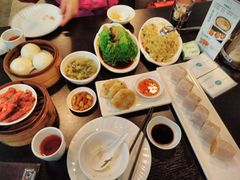 -添运来(茶园奥园广场店)