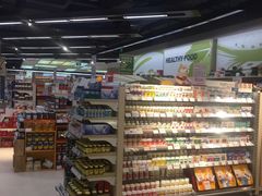 -Olé精品超市(重庆观音桥店)
