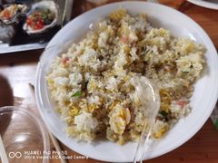 -有间冰室(侨港风情街店)