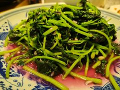 -一江春水·杭帮臻宴(三台山店)