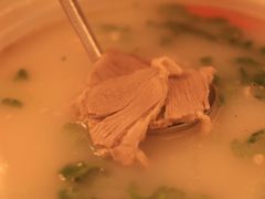-日食记精菜馆(建邺万达店)