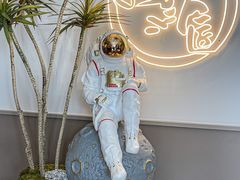 -有位虾匠·香辣蟹·小龙虾(李村店)