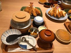 -和幸(春熙路群光广场店)