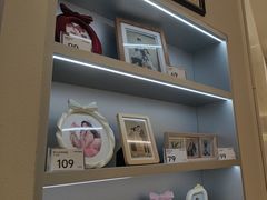 -海马体照相馆(深圳光明蓝鲸世界店)