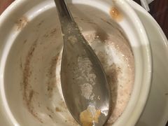 -武汉世茂希尔顿酒店·汇·全日餐厅
