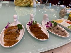 -荣华楼(通贤街店)