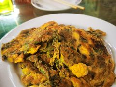 -百花人家(清水田园店)