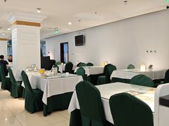 -新疆兵团食府清真(马连道店)