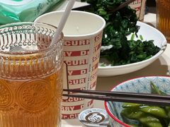 -伽喱博士 Dr.CURRY咖喱饭(太阳宫咖喱店)