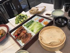 -鸢飞潍坊菜馆(鸢飞大酒店)