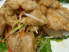 -太子食府(圣水路店)