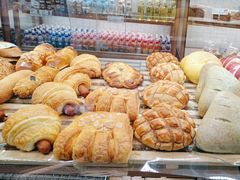 -多乐之日(五道口店)