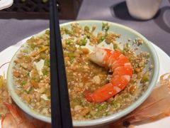 -徐记海鲜(曲江南湖店)