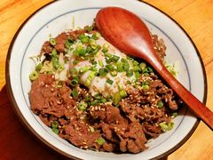 -北村家日本料理(西大望路店)