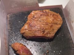 -杯子红牛排(创意产业园店)