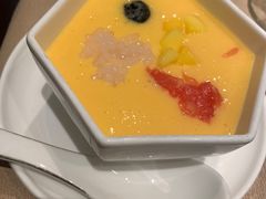 -ONE FULL 古董港式海鲜火锅