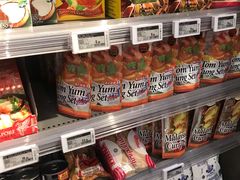 -Olé精品超市(沈阳万象城店)