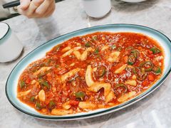 -屋里家延边朝鲜族冷面(梅林3店)