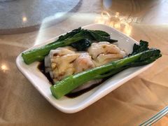 -雅园大酒楼(东门店)