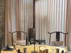 -鱼桥巷·美学川菜