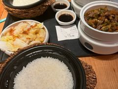 -谷田稻香(佛罗伦萨店)