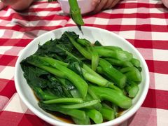 -西贝(无锡万象城店)