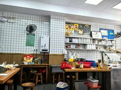 -美迪炊饭(人民路店)