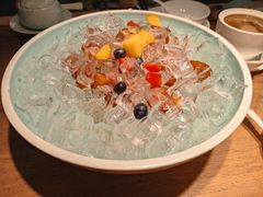 -陶陶居·雅园(凯华国际店)