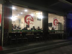 -罗阳人家私房菜(罗阳路店)