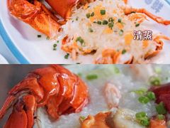 -海棠湾