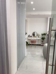-Dr.Jane皮肤管理中心