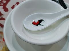 -赏点粤式点心(广州塔店)