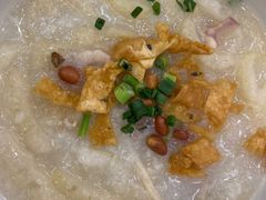 -龙的酒楼·手工早茶·顺德菜(近良路店)