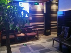 -106餐厅(山水文园店)