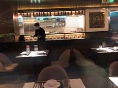 -清迈泰·泰国餐厅(华发商都店)