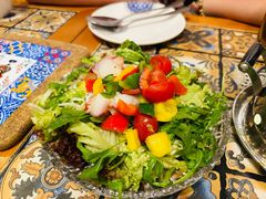 -番茄屋葡式美食(总店)