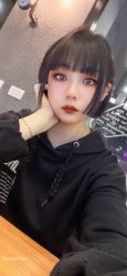 -M造型