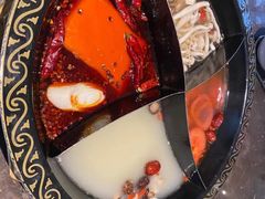 -苏州金科大酒店