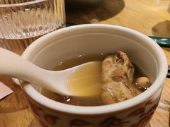 -清水亭湖北菜(大屯DT51店)