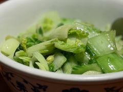 -乡食柴房  湖南乡里菜(龙岗中心城店)