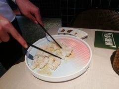 -顺鹅季·非遗烧鹅(六道口店)