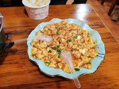 -卢庄(江汉路店)