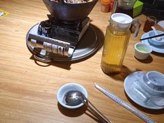 -茸梅路右拐龙虾-农家菜(松江店)
